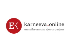 Karneeva.online