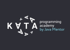Kata Academy