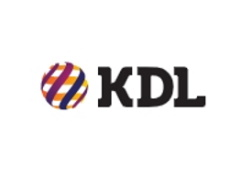 KDL