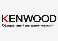 Kenwood