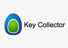 Key Collector