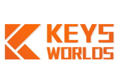 Keysworlds
