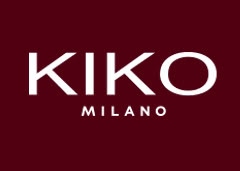 Kiko Milano
