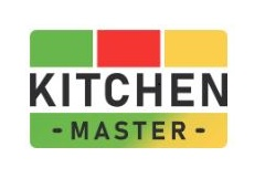 Kitchen Master (ex Kitchen Profi)