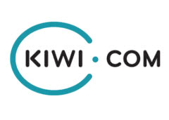 Kiwi.com