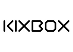 Kixbox