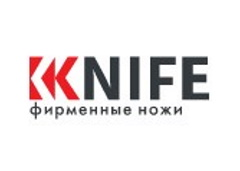 Kknife