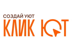 Клик Ют