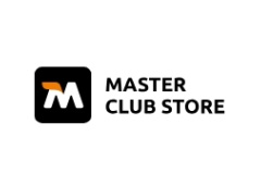 Клуб Мастеров