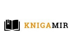 Knigamir