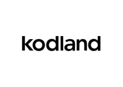 Kodland