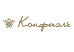 Конфаэль