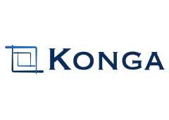 Konga