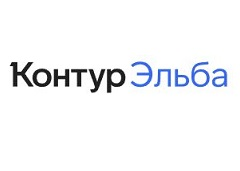 Контур Эльба