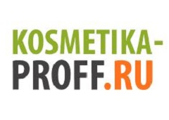 Kosmetika-proff