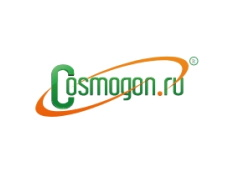 Космогон