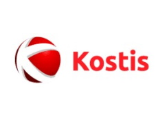 Kostis