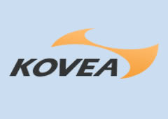 Kovea