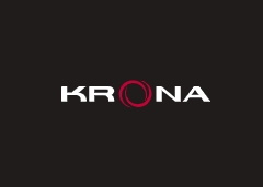 Krona