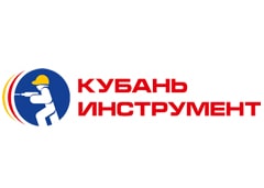 Кубань инструмент
