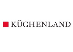Kuchenland