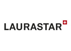 Laurastar