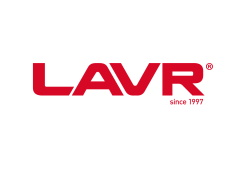 LAVR