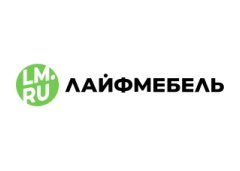 ЛайфМебель