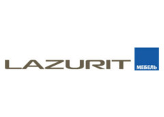 Lazurit