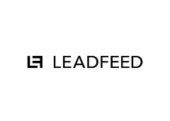 Leadfeed