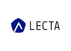 Lecta