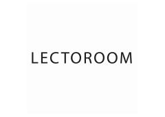 LectoRoom