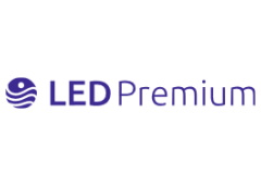 LEDPremium