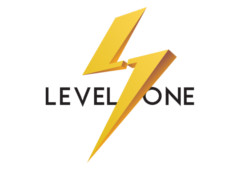 Level One
