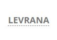 Levrana