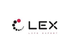 LEX