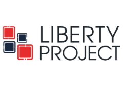 Liberty Project