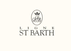 Ligne St Bart