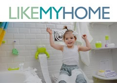 LikeMyHome