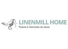 Linenmill home