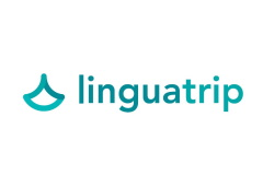 LinguaTrip