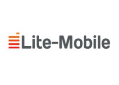 Lite-Mobile