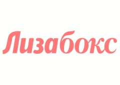 Лизабокс