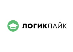 ЛогикЛайк