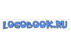 Logobook