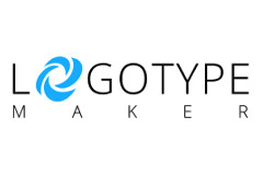 Logotype Maker