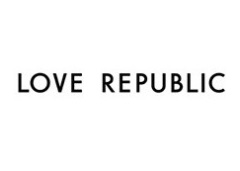 Love Republic