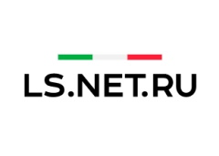 LS.NET.RU