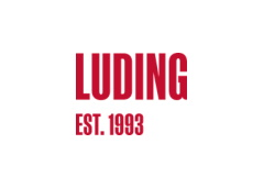 Luding