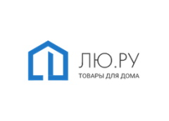 Лю.ру